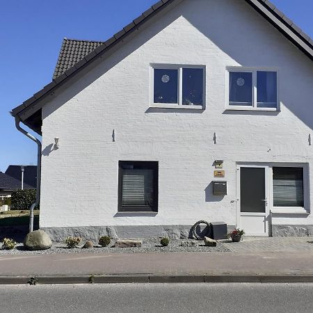 Ferienwohnung Busdorf Esterno foto